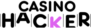 Casino Hacker .de logo