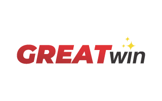 Greatwin casino